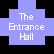 The Entrance Hall