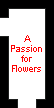 A Passion for Flowers