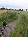 Baker's Fen Drove