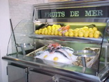 Fruits de mer #2