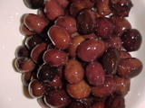 Olives