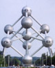 atomium