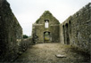 Augustinian Abbey, Lorrha