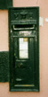 Postbox