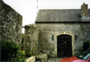 Courtyard Cottages