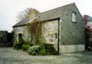 Courtyard Cottages