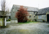 Courtyard Cottages