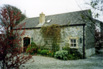 Courtyard Cottages