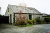 Courtyard Cottages