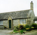 Courtyard Cottages