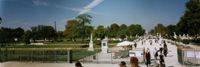 Tuilleries